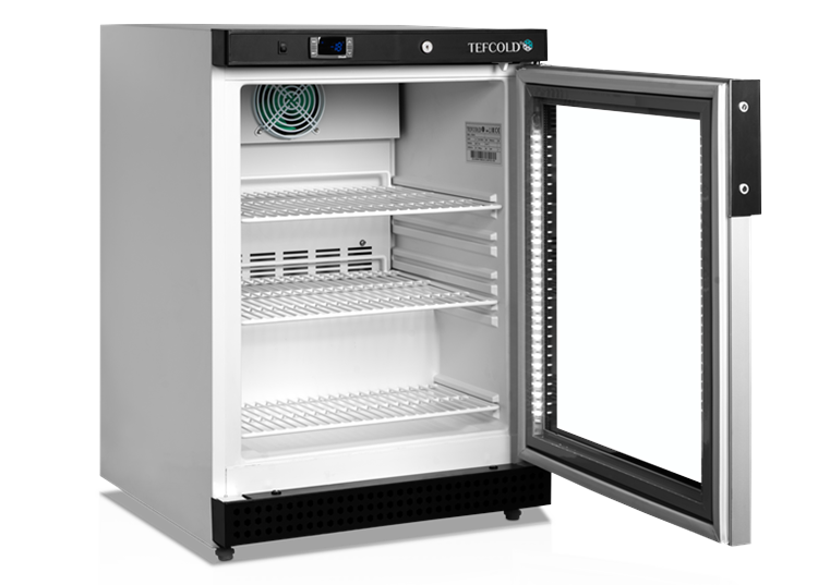 tefcold-uf-200-vg